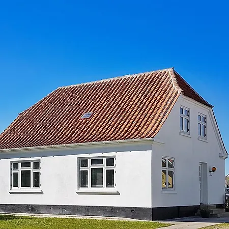 Lokken * Løkken