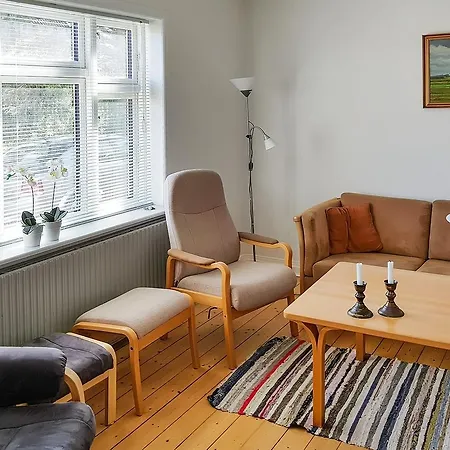 Lokken * Løkken